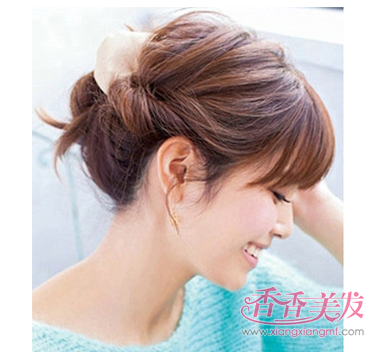 ������ͷ���Լ��ڼ����м��������ͼƬ �򵥵��Լ��̳�ͷ��