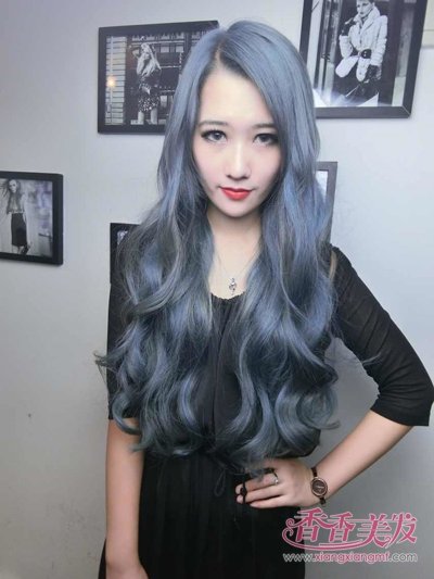 2017�궬�쳤������ʲô��ɫ��ͷ�� ������������ɫ