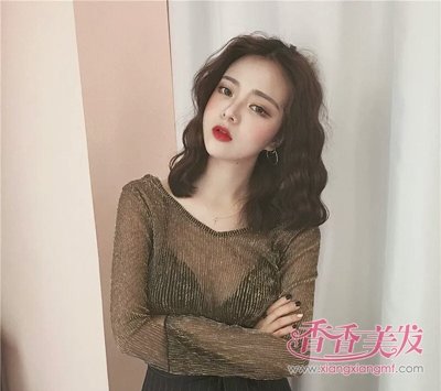 2017�궬�쳤������ʲô��ɫ��ͷ�� ������������ɫ