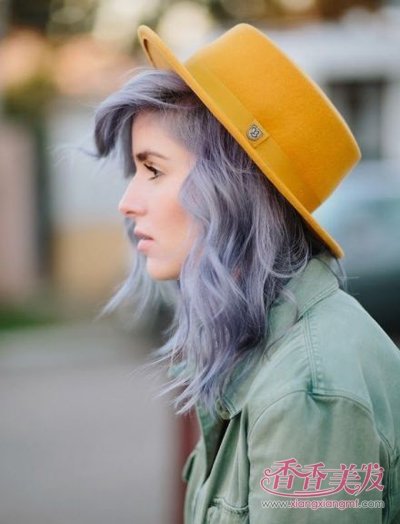 2017�궬�쳤������ʲô��ɫ��ͷ�� ������������ɫ