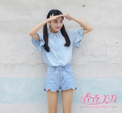 ������ˬ���� �����г�������β