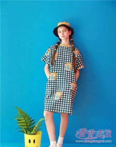 ������ˬ���� �����г�������β