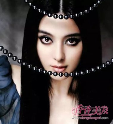 ��ͷ�����ͳ���Ů���ʺ�ʲô���� ���ر��ʺ�ʲô����