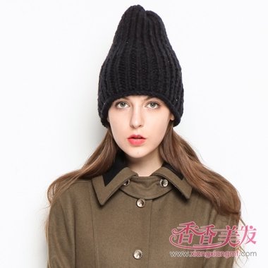 ��ͷ�����ͳ���Ů���ʺ�ʲô���� ���ر��ʺ�ʲô����