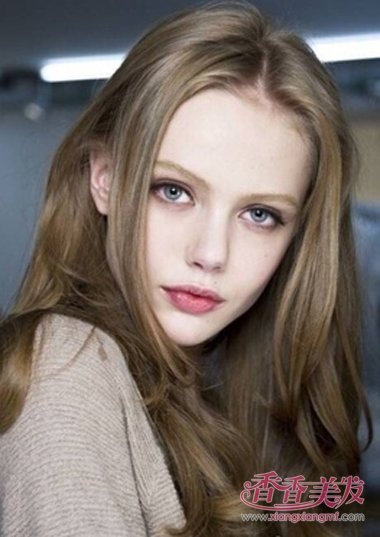 ��ͷ�����ͳ���Ů���ʺ�ʲô���� ���ر��ʺ�ʲô����