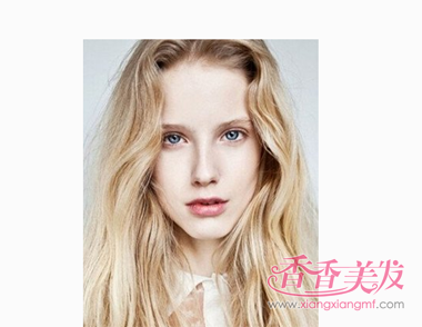 ��ͷ�����ͳ���Ů���ʺ�ʲô���� ���ر��ʺ�ʲô����