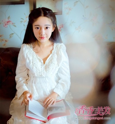 �г�����Ů������ȫ ��Ů�������������������