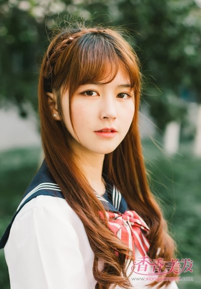 �г�����Ů������ȫ ��Ů�������������������