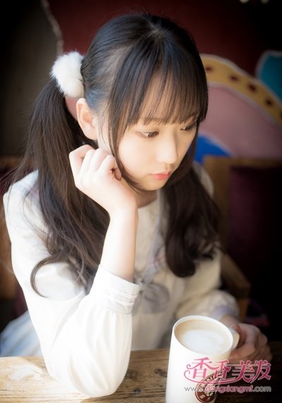 �г�����Ů������ȫ ��Ů�������������������