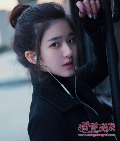 �г�����Ů������ȫ ��Ů�������������������