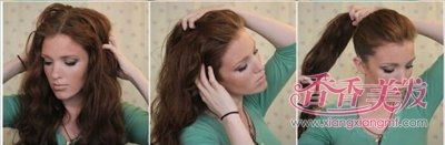 �г���ͷ������ô�� ����������ͷ����