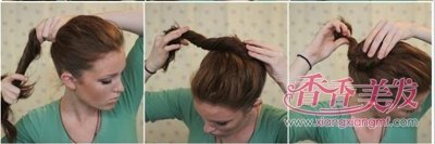 �г���ͷ������ô�� ����������ͷ����