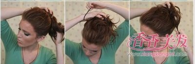 �г���ͷ������ô�� ����������ͷ����