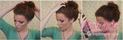 �г���ͷ������ô�� ����������ͷ����