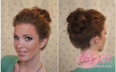 �г���ͷ������ô�� ����������ͷ����