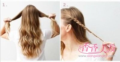 ͷ���ٵĳ����ļ򵥺ÿ��������� ͷ���ٵĳ����ʺ���ô��