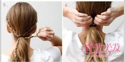 ͷ���ٵĳ����ļ򵥺ÿ��������� ͷ���ٵĳ����ʺ���ô��