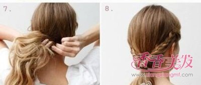 ͷ���ٵĳ����ļ򵥺ÿ��������� ͷ���ٵĳ����ʺ���ô��