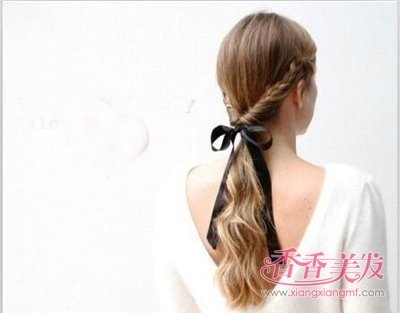 ͷ���ٵĳ����ļ򵥺ÿ��������� ͷ���ٵĳ����ʺ���ô��