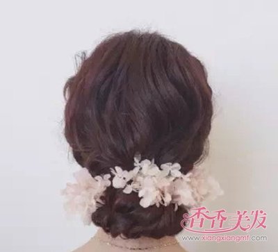 �������ٵ��г����̷� ϡ�ٳ���������ͷ