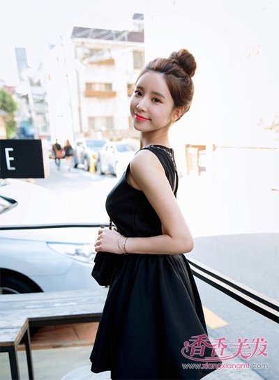 �������ٵ��г����̷� ϡ�ٳ���������ͷ