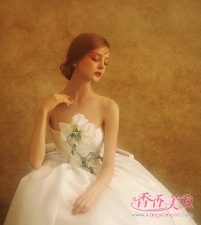 �������ٵ��г����̷� ϡ�ٳ���������ͷ