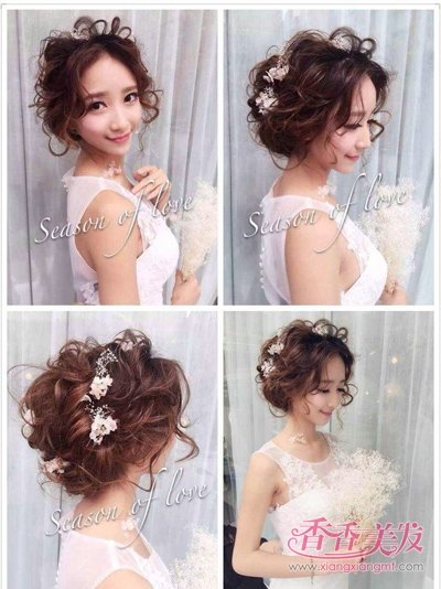 �������ٵ��г����̷� ϡ�ٳ���������ͷ