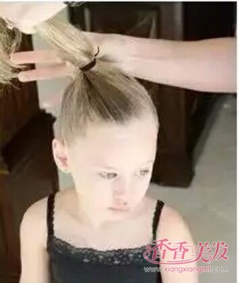 Ůͯ��ͷ����ô���ÿ� ��ͯ��ͷ������������