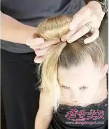 Ůͯ��ͷ����ô���ÿ� ��ͯ��ͷ������������