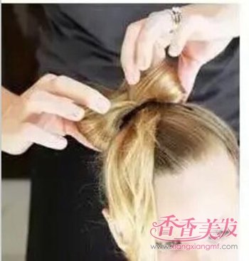 Ůͯ��ͷ����ô���ÿ� ��ͯ��ͷ������������