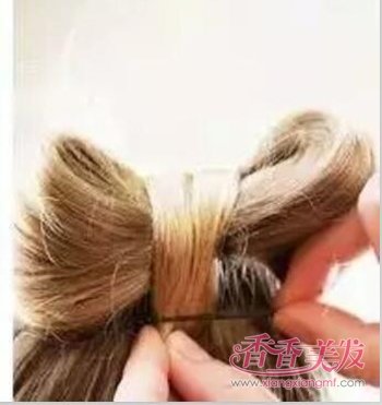 Ůͯ��ͷ����ô���ÿ� ��ͯ��ͷ������������