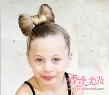 Ůͯ��ͷ����ô���ÿ� ��ͯ��ͷ������������