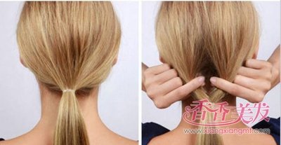 �������ͳ��������� �ʺ϶���ĳ�������