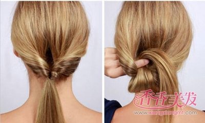 �������ͳ��������� �ʺ϶���ĳ�������