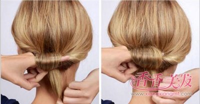 �������ͳ��������� �ʺ϶���ĳ�������