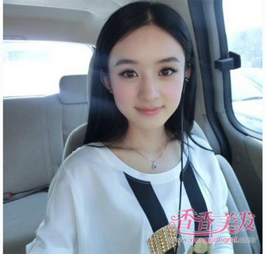 Բ�������������ͼƬ �������򵥵�Բ����������