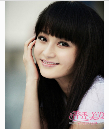 Բ�������������ͼƬ �������򵥵�Բ����������