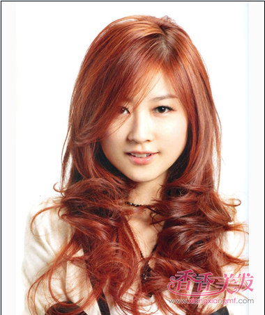 Բ�������������ͼƬ �������򵥵�Բ����������