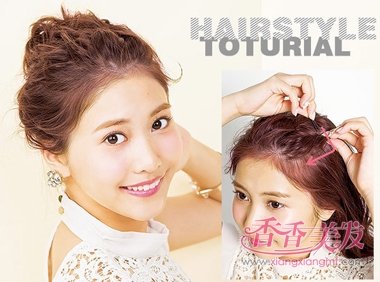 ���쳤�������� �ļ��������������ʺϵķ���