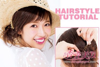 ���쳤�������� �ļ��������������ʺϵķ���