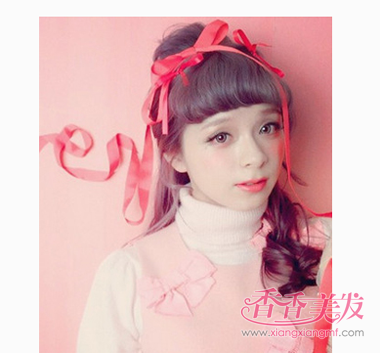 ���쳤�������� �ļ��������������ʺϵķ���