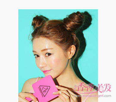 ���쳤�������� �ļ��������������ʺϵķ���