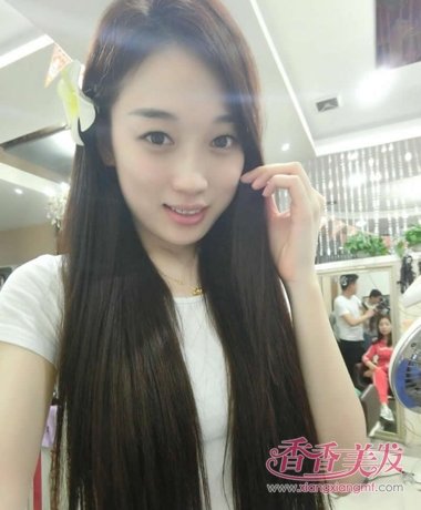 �����������ʹ�ȫ ��������ֱ��