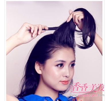 ���긾Ů��������ͼƬ���� ���곤���������෽��