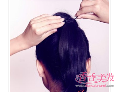 ���긾Ů��������ͼƬ���� ���곤���������෽��