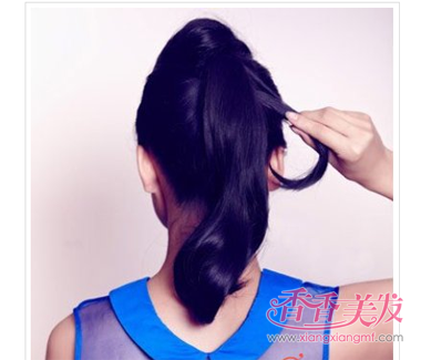 ���긾Ů��������ͼƬ���� ���곤���������෽��