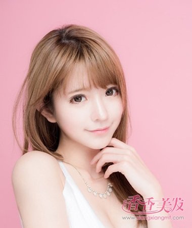 �г���ֱ���뷢β����ͼƬ �򵥺�ѧ�ķ����г���