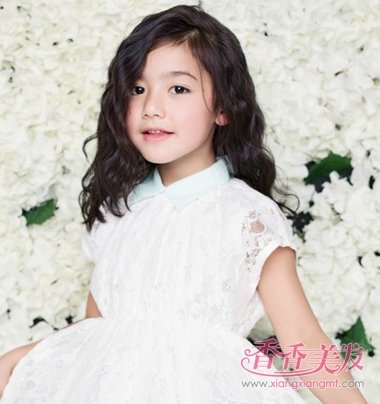 С�����г����ķ��� СŮ�����г�����ô����