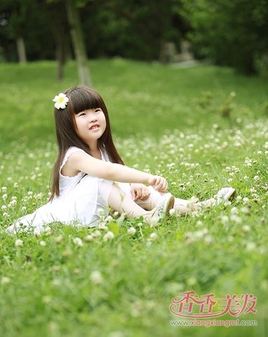 С�����г����ķ��� СŮ�����г�����ô����