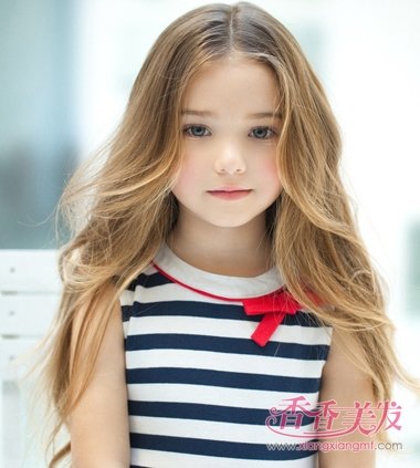 С�����г����ķ��� СŮ�����г�����ô����